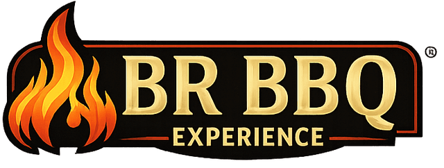 BR BBQ Experience